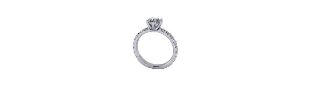 AMORIA by Loboda